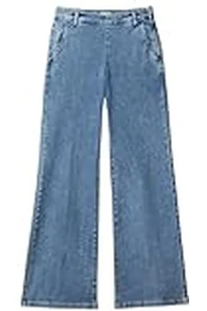 Benetton Broeken voor dames, , 42 NL
