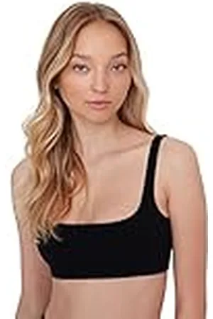 Trendyol Dames Ondergoed Bralette Knit BH, , L, , L