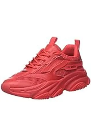 Steve Madden Damessneakers, , 38 EU