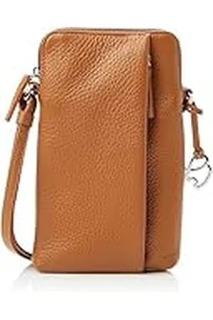 Mywalit N/S Cross Body, Reisaccessoire Portemonnee Unisex Volwassenen, , Eén maat