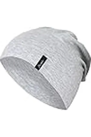 Sterntaler Uniseks baby slouch-beanie gebreide muts, , 55