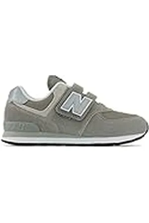 New Balance Ml574 Classic Damessneakers, , 32 EU
