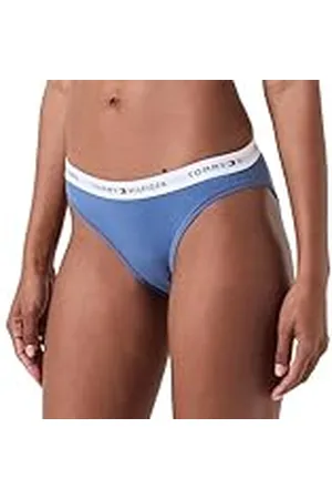 Tommy Hilfiger Dames Slips, , M