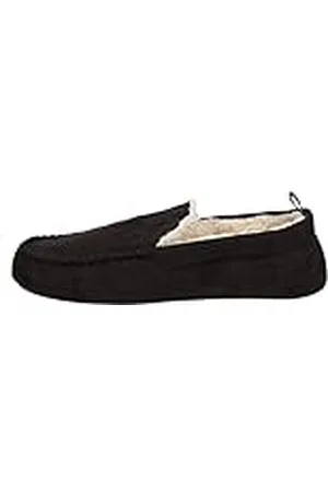 Ben Sherman Heren Slippers, , 43.5 EU