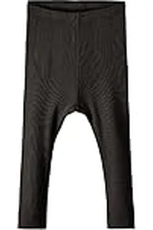 NAME IT Bestseller A/S NBNKAB Noos Legging, , 110 cm