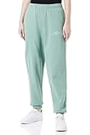 HUGO BOSS Jogging Relaxant Broek M