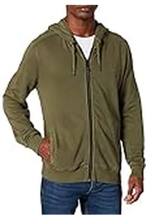 Camel Active Sweatshirt voor heren.