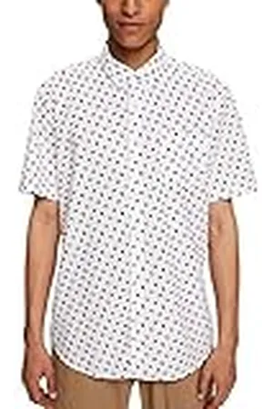 ESPRIT Heren overhemd, , S
