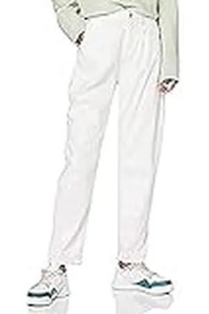 Mavi Dora Jeans voor dames, , 28W x 29L