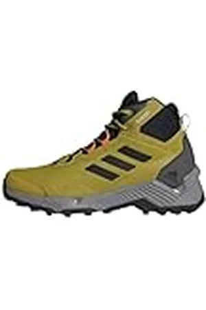 adidas Heren Eastrail 2.0 RAIN.RDY Sneakers, , 38 2/3 EU