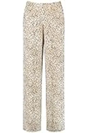 Gerry Weber Vrijetijdsbroek voor dames, , 38