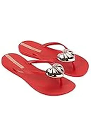 Ipanema MAXI Fashion III FEM, , 41/42 EU