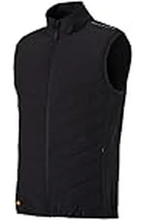 Ellesse ANDRES GILET, , XXL