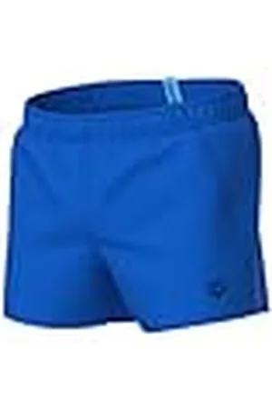 Arena X-shorts voor heren Fundamentals R, , M