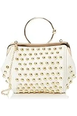 Felipa Dames handtas clutch, , , Eén Maat