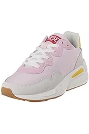 Diesel S sendipity dames schoenen met veters, , 39 EU