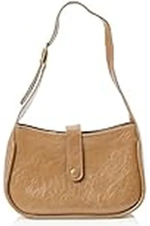 Felipa Dames vierkante vorm handtas clutch, , , Eén Maat