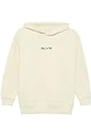 QS by s.Oliver Jongens hoodie, , 176