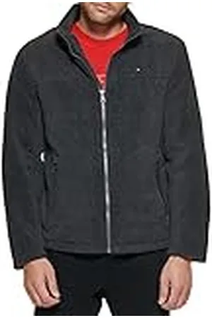Tommy Hilfiger Fleecejack voor heren