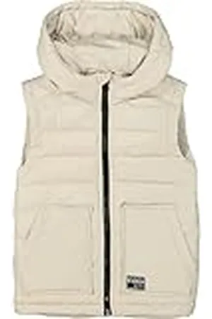 Garcia Kids Jongens buitenkleding jas, , 164/170 cm