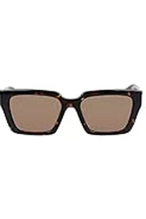 Dragon TARRAN zonnebril voor dames, , one size, , one size