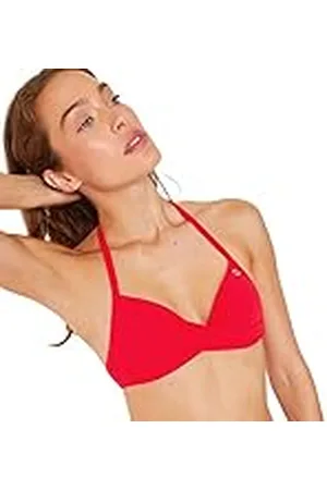 Banana Moon MENDA Spring bikinibroek, , XXL44 dames, , 38