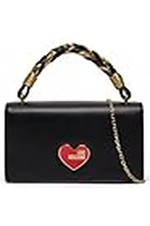 Moschino JC4224PP1I, handtas voor dames,