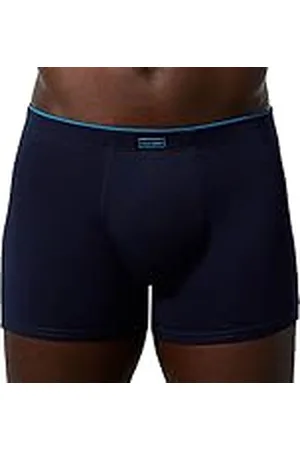 Bruno Banani Infinity Boxershorts voor heren