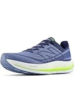 New Balance Fresh Foam X Vongo V6, herensneakers, 0, , 41.5 EU