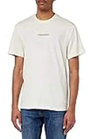 Only & Sons T-shirt voor heren, , L