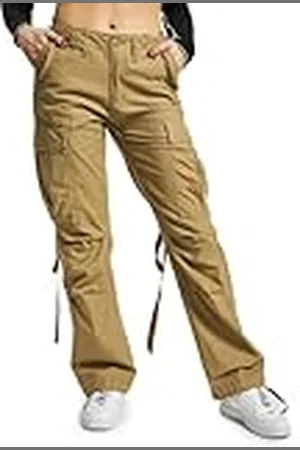 Brandit Dames 11001 broek, , 28, , M