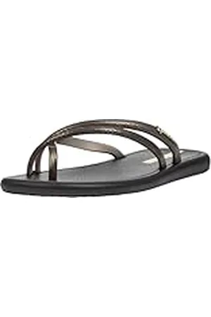 Ipanema Meu Sol Mais Rast AD - teenslippers voor dames - elegante zomerschoen, , 40 EU