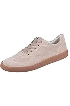 ARA Traveller Sneakers voor dames, , 42 EU