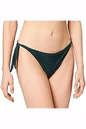 Banana Moon Damo Romeo zwempak voor dames, , 36