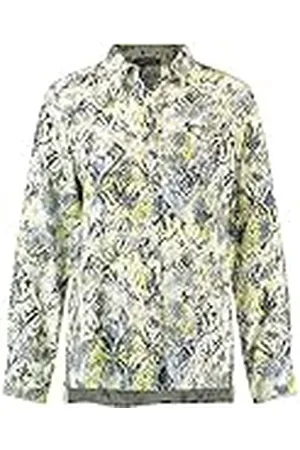 Taifun Blouse voor dames, , 62