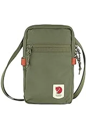 Fjällräven FJÄLLRÄVEN High Coast Pocket rugzak, volwassenen, uniseks, , 0,8 l