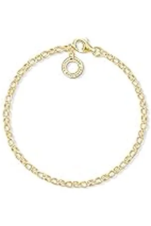 Thomas Sabo Damesbedelarmbanden - X0243-413-39-L17