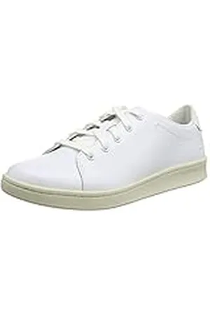 Timberland Dames Dashiell Oxford lage schoenen, , 38 EU