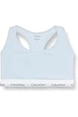 Calvin Klein Bralette voor dames, , XXL Grote maten