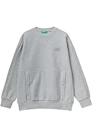 Benetton Trainingspak voor kinderen en jongens, , 150 cm