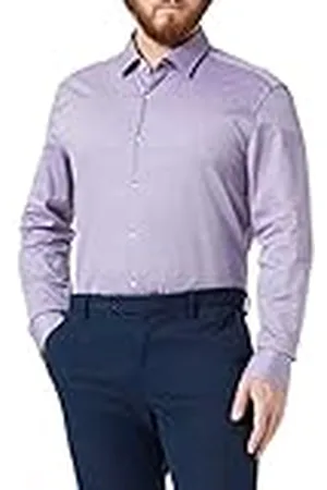 HUGO BOSS Men