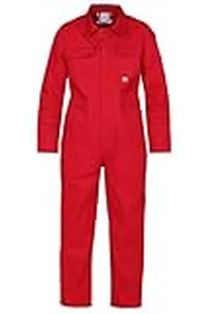 Castle Clothing 333 Junior beschermend ketel pak, , 81 cm