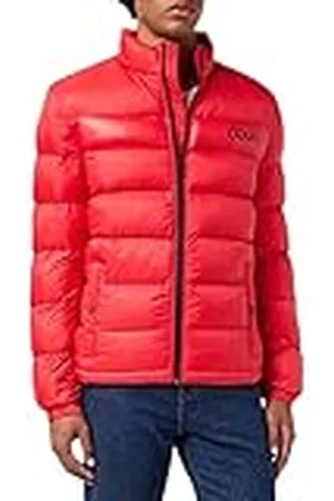 HUGO BOSS Donsjas voor heren, , XS
