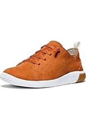 Keen Unisex Knx Lace Sneakers voor kinderen, , 34 EU