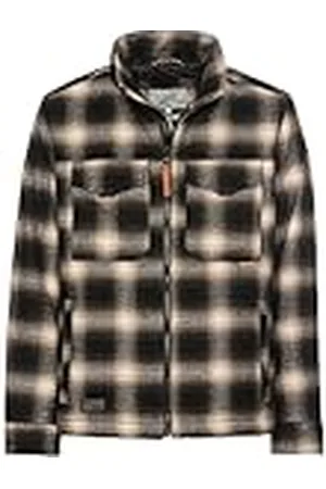 Camel Active 430580-4N36, , 58