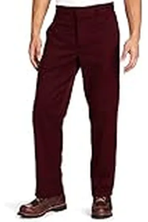 Dickies Sportbroek Heren Broek voor Heren