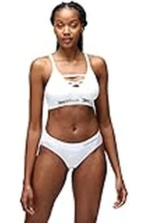 Reebok Maryna BH voor dames, , S