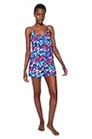Trendyol Effen geweven jumpsuit voor dames, , 32