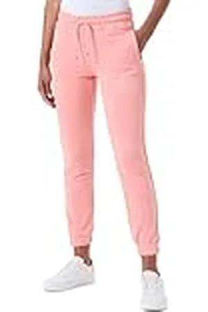 GANT REG Tonal Shield Sweatpants, , M