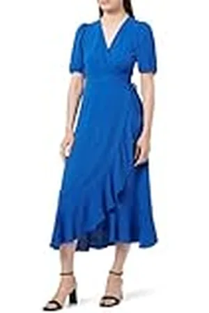 ONLY Damesjurk ONLMETTE Korte jurk, , XS